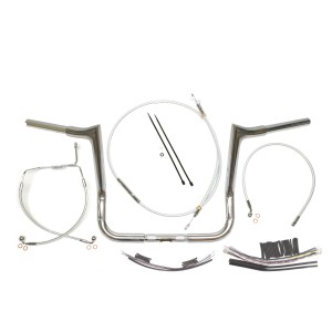 Viking Handlebar Kits