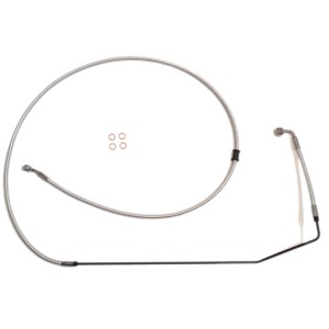 Indian ABS DOT Brake Lines