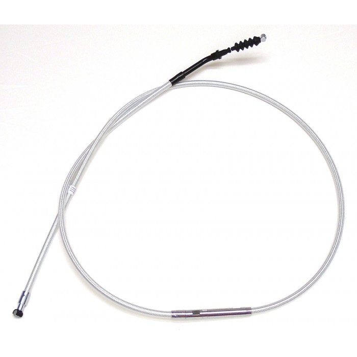throttle for dirt bike