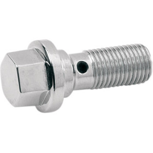10mm-12mm Banjo Bolt