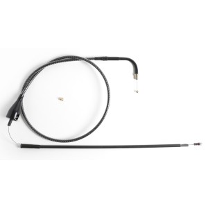 KARBONFIBR Idle-Cruise Cable Alt Length