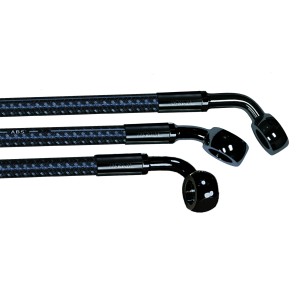 50" KARBONFIBR SD EZ-Align 180 7/16"