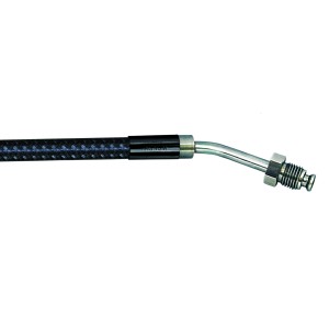 KARBONFIBR '17-20 Hydraulic CL 78" 180