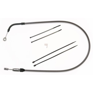 Clutch Cables