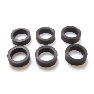 Crossover Line Seal 5/16"