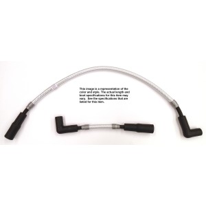Copper Canyon Ignition Wire Set