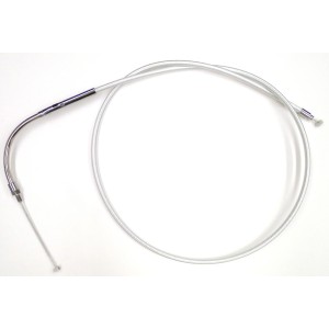Sterling Chromite II Victory Clutch Cable