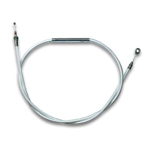 Clutch Cables