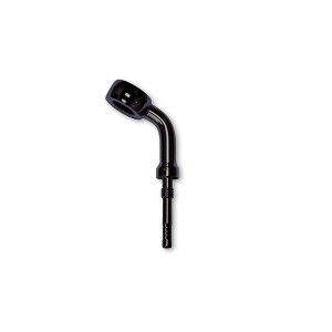 BYO® Black Chrome Banjo 60° 10mm 3-Pack