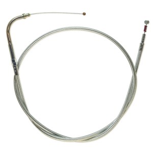 Sterling Chromite II Idle Cable