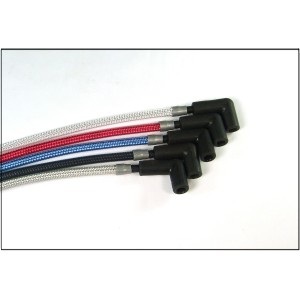 Ignition Wires