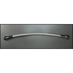 Sterling Chromite II 15" Oil Line Assembly