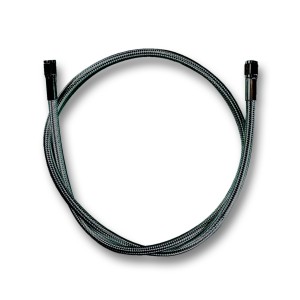 Universal ABS Brake Lines