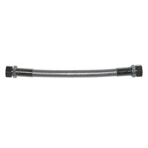 Crossover Lines / Hose Assemblies