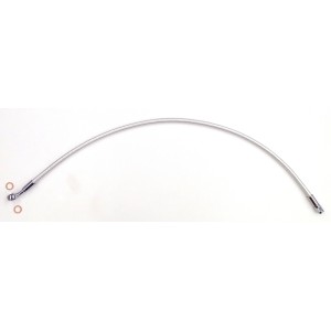Sterling Chromite II Victory Upper DOT Brake 28" 20° 10mm
