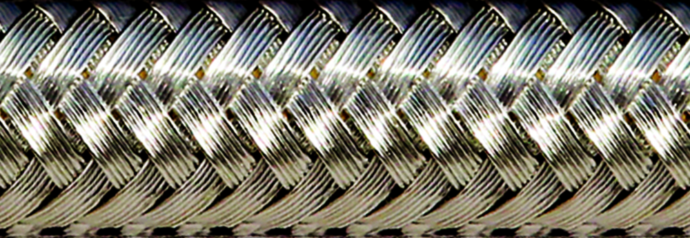 取寄せ MAGNUM SHIELDING CABLE CLUTCH UPPER QUICK CONNECT PS 52388HE #DRAG #06523167 取寄せ XRハンドルバーインストールキット マグナム MAGNUM SHIELDING